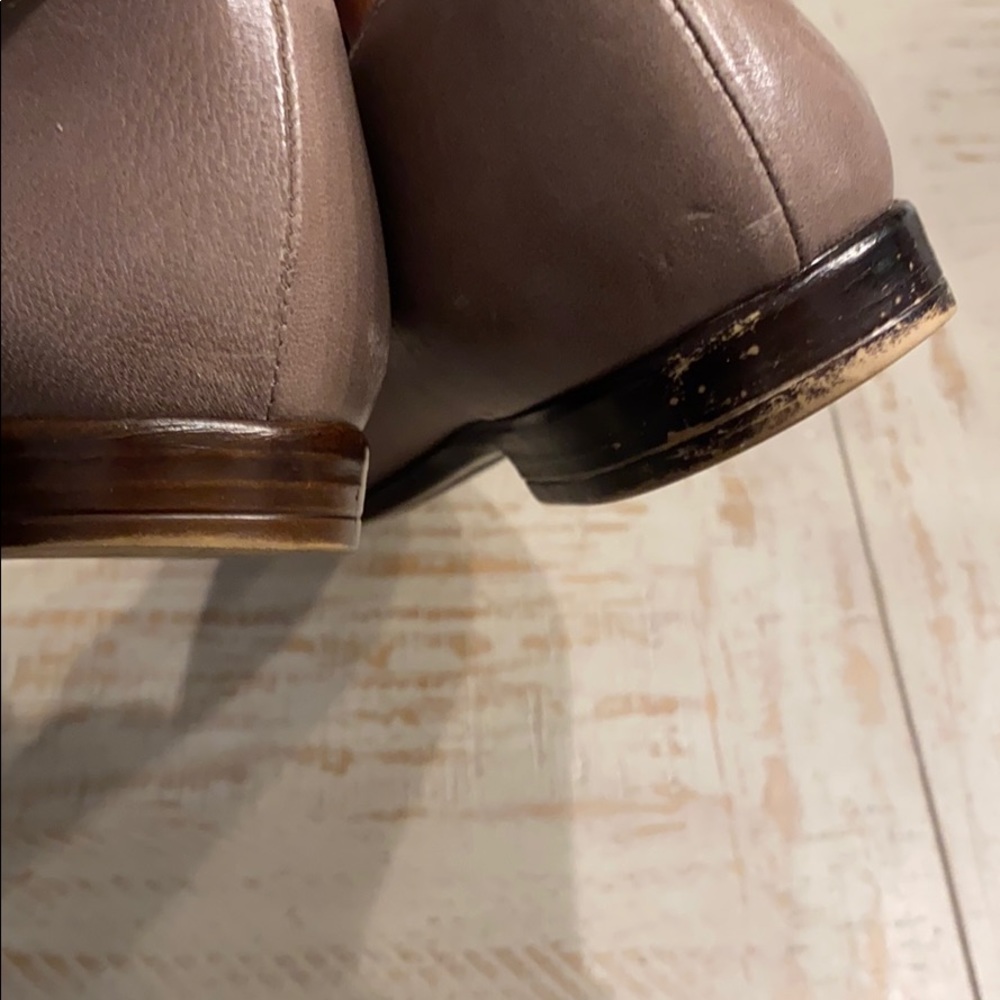Amalfi shoes - Picture 6 of 6